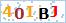 Click Refresh verification code
