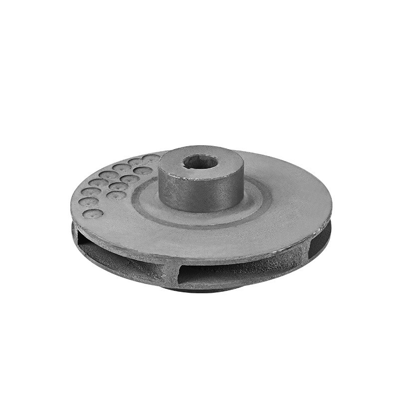 Ujuzi muhimu juu ya pampu za maji taka