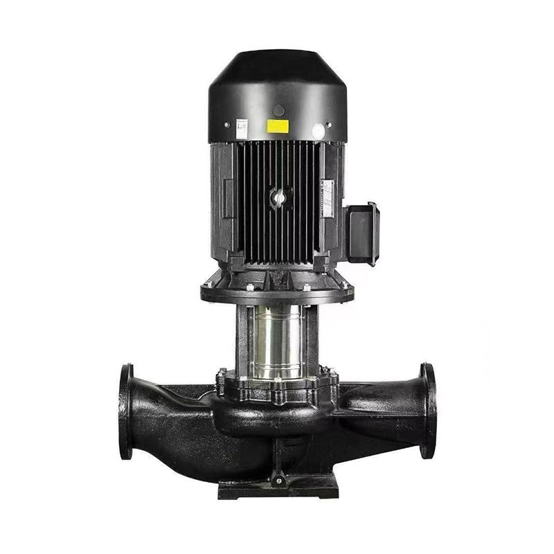 Bomba la bomba la TD